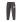 Tommy Hilfiger Ανδρικό παντελόνι Heritage Varsity Jogger
